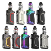 SMOK MAG 18 230 Watts Vape Kit